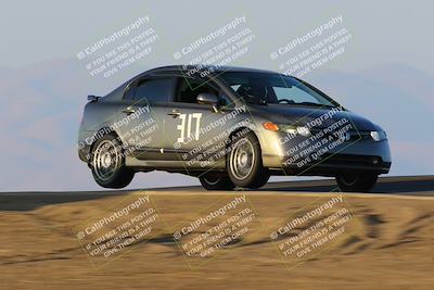 media/Oct-16-2022-Speed Ventures (Sun) [[7df72c9f09]]/Red/Session 1 (Phil Hill)/
